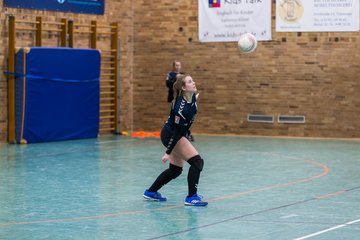Bild 157 - Frauen Bundesliga